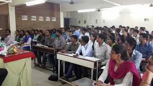 IITian's Academy IITian's Academy photo 4
